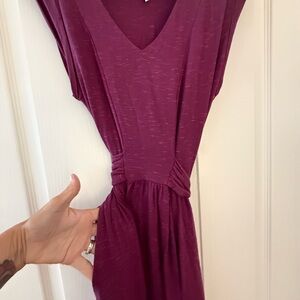 Chasing Waterfalls Matilda Jane